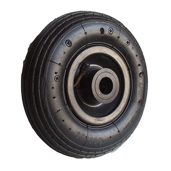 Ruote pneumatiche per carrelli - Rotelle Ricambi 200x50 - PR1409 - CARRELLO A MANO Ruote pneumatiche per carrelli - Rotelle Ricambi 200x50 - PR1409 - CARRELLO A MANO